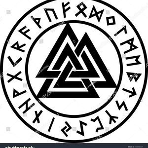 Meet your Posher, Danny